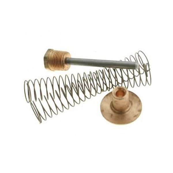 Raypak Heaters Bypass Valve 016194F Zoro